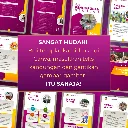 iklan FPS003 (2).webp