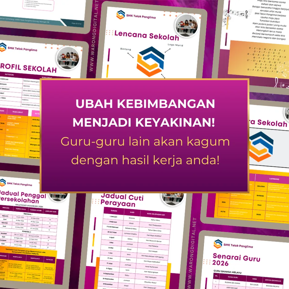 iklan FPS003 (3).webp