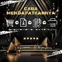 iklan FPS004 (5).webp