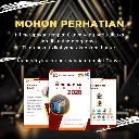 iklan FPS004 (4).webp