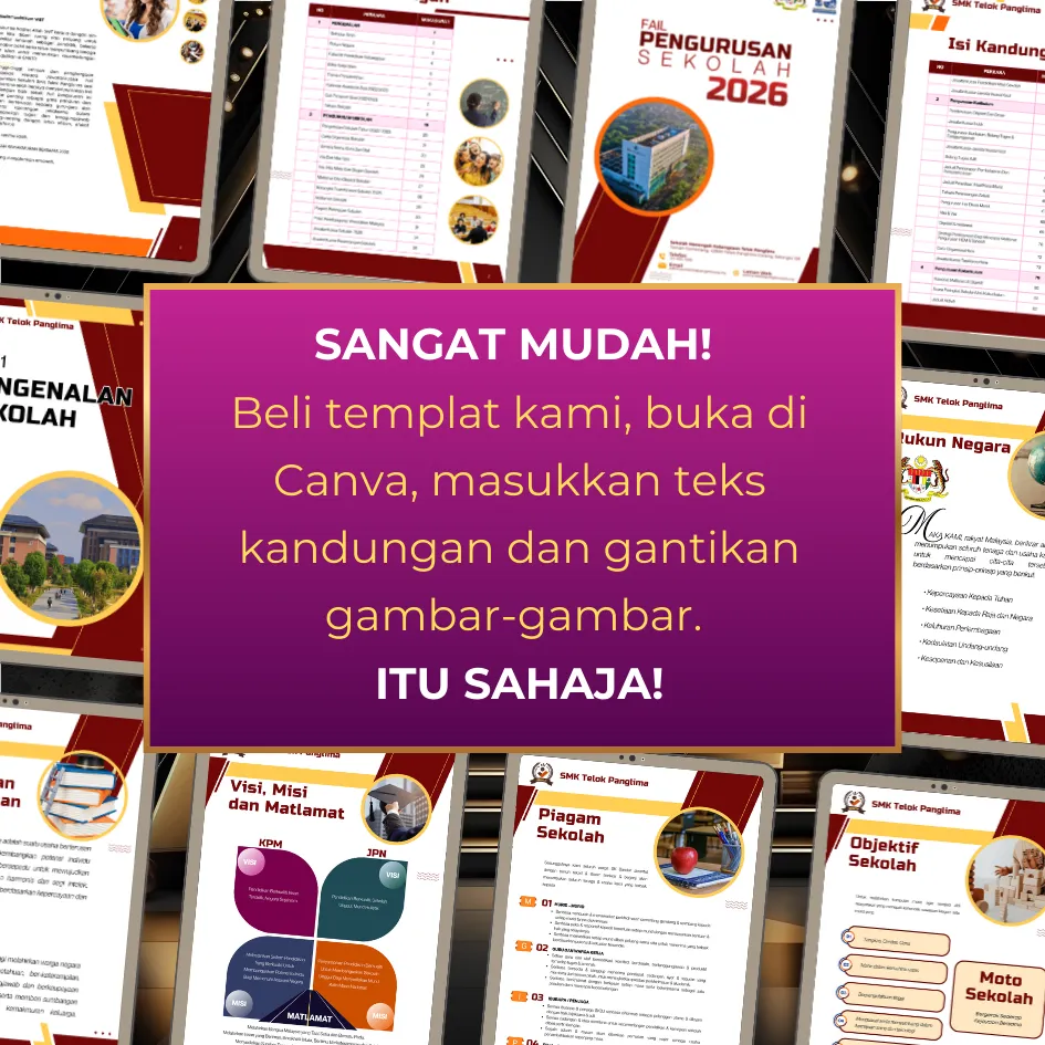 iklan FPS004 (2).webp