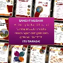 iklan FPS004 (2).webp