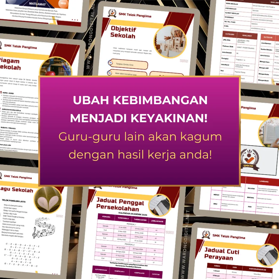 iklan FPS004 (3).webp