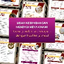 iklan FPS004 (3).webp