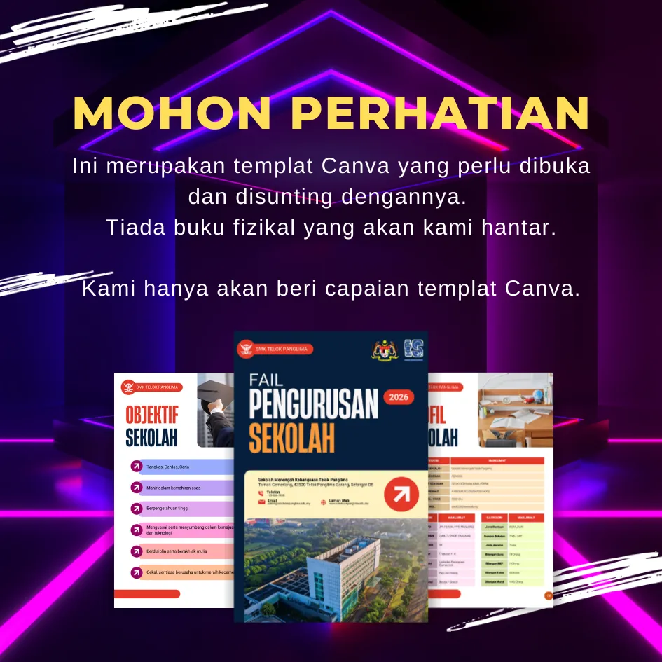 iklan FPS005 (4).webp