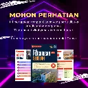 iklan FPS005 (4).webp