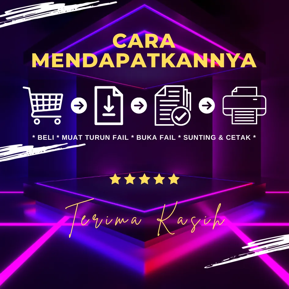 iklan FPS005 (5).webp