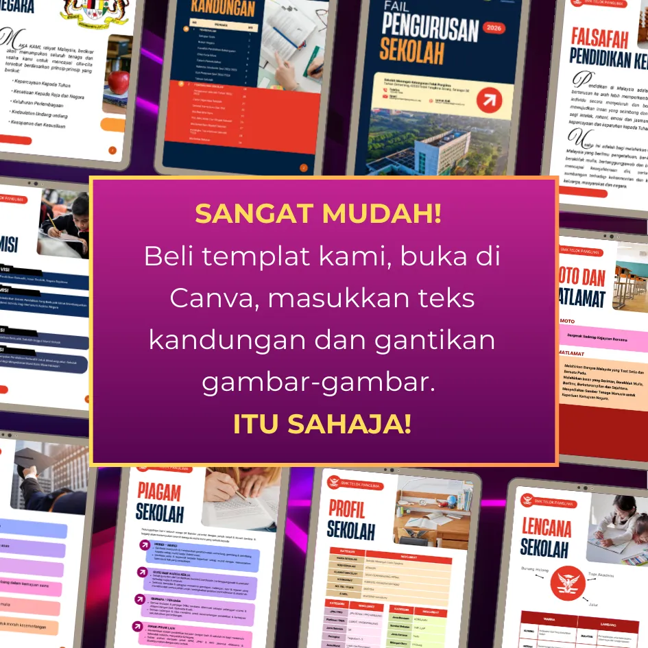 iklan FPS005 (2).webp