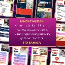 iklan FPS005 (2).webp