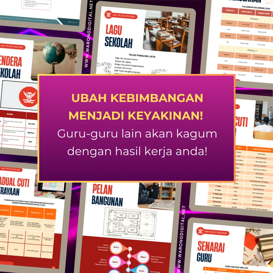 iklan FPS005 (3).webp