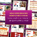 iklan FPS005 (3).webp