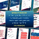 iklan FPS006 (2).webp