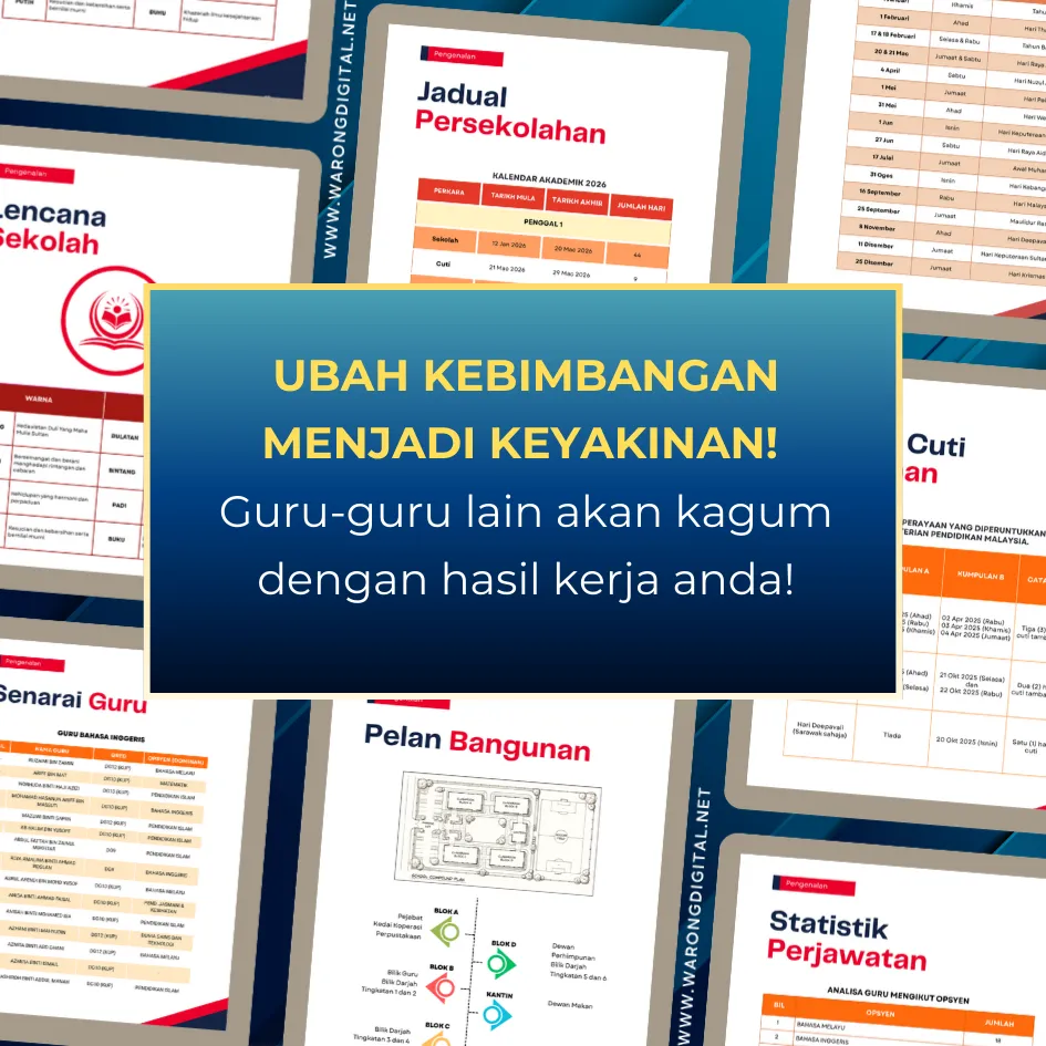 iklan FPS006 (3).webp