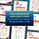 iklan FPS006 (3).webp