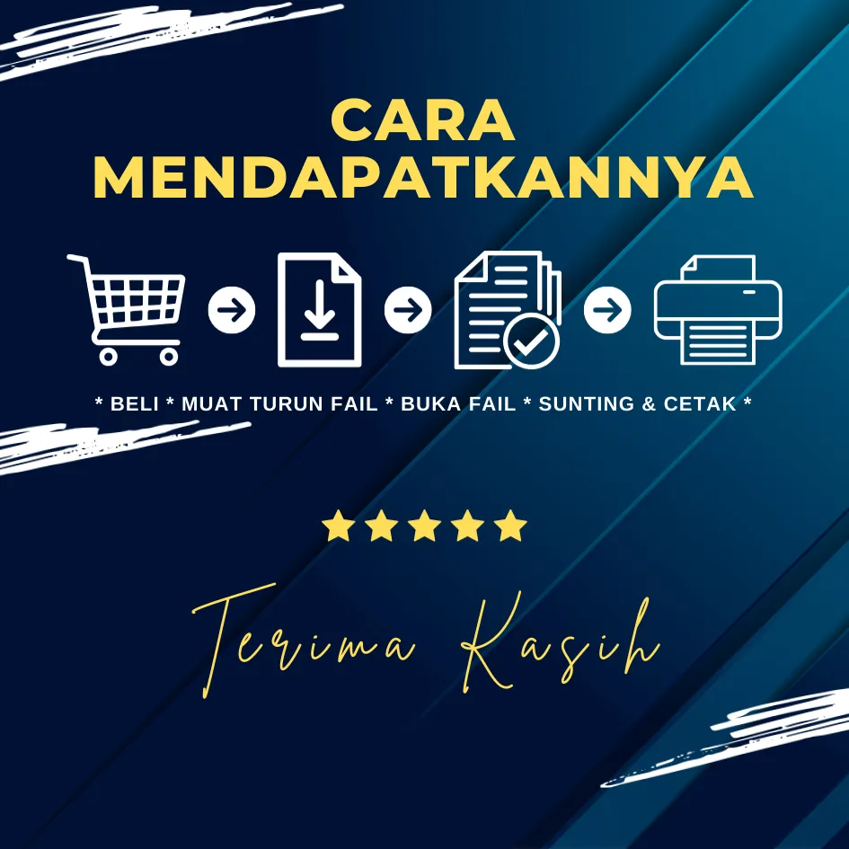 iklan FPS006 (5).webp