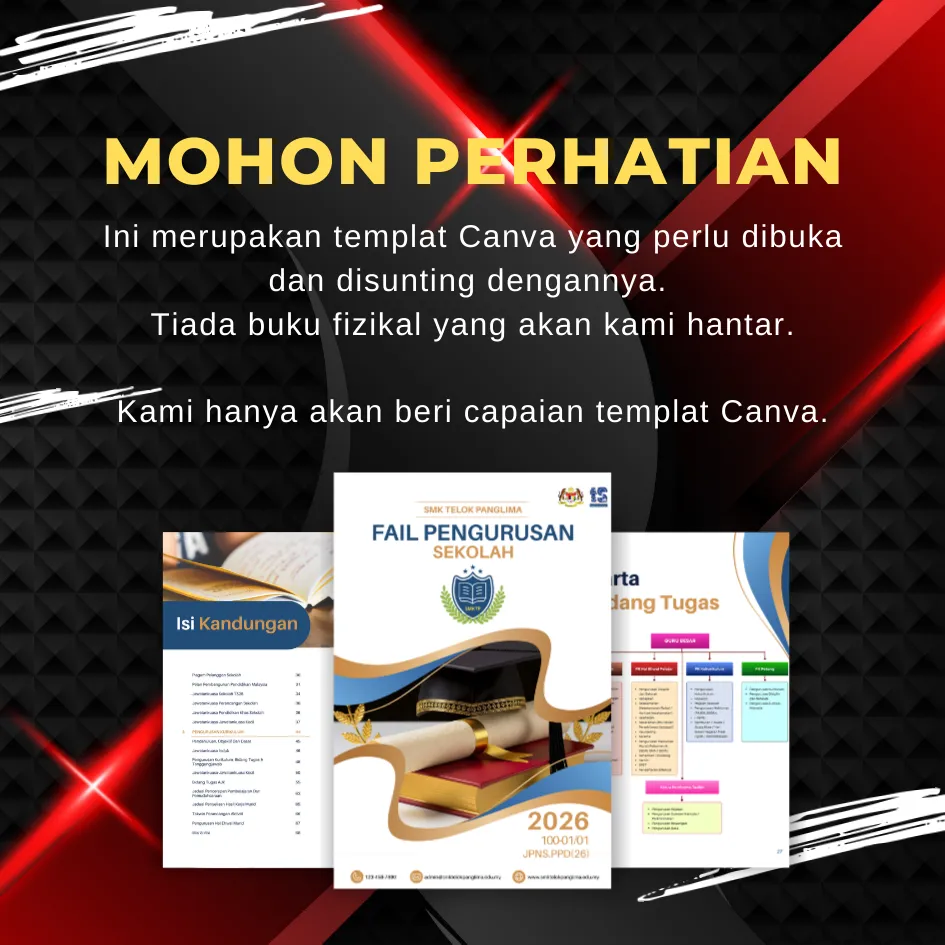 iklan FPS007 (4).webp