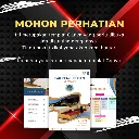 iklan FPS007 (4).webp