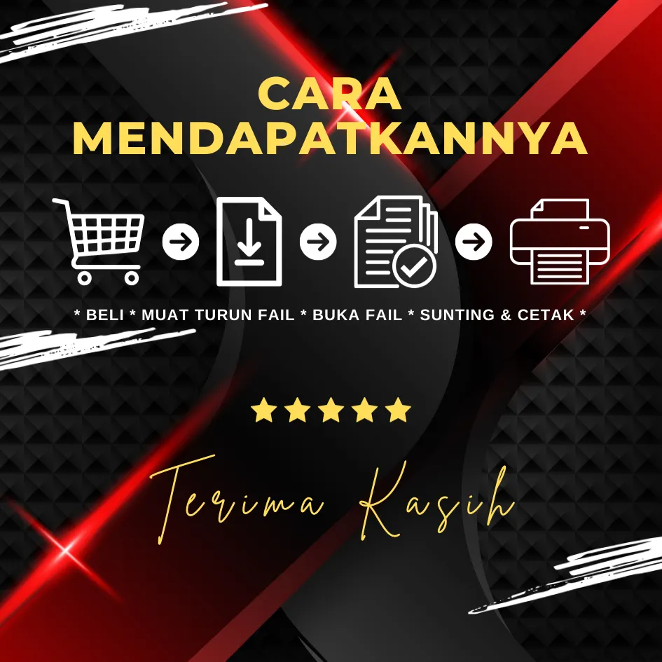 iklan FPS007 (5).webp