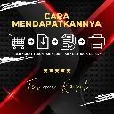 iklan FPS007 (5).webp