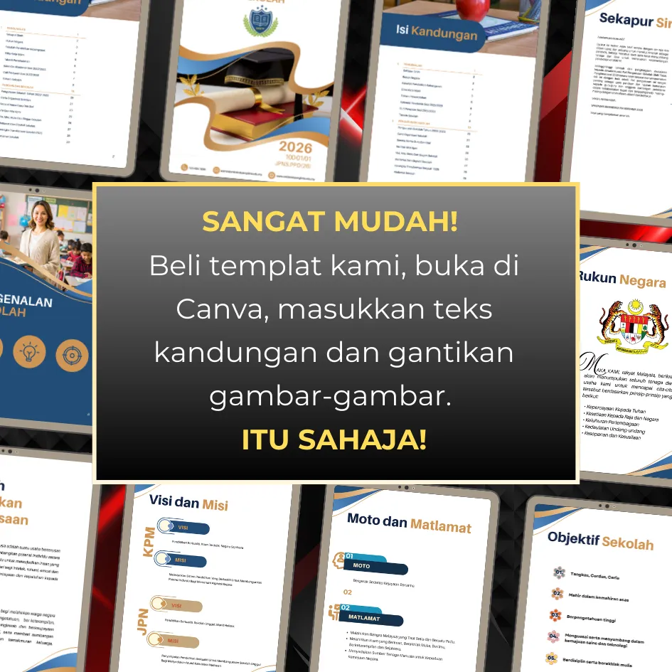 iklan FPS007 (2).webp