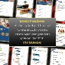 iklan FPS007 (2).webp