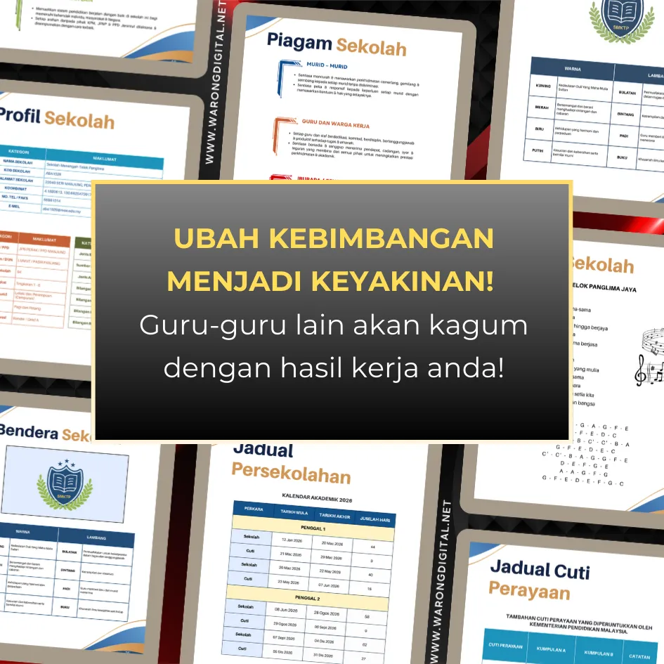 iklan FPS007 (3).webp