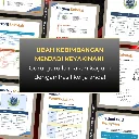 iklan FPS007 (3).webp