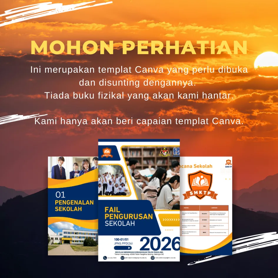 iklan FPS008 (4).webp