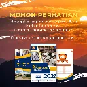 iklan FPS008 (4).webp