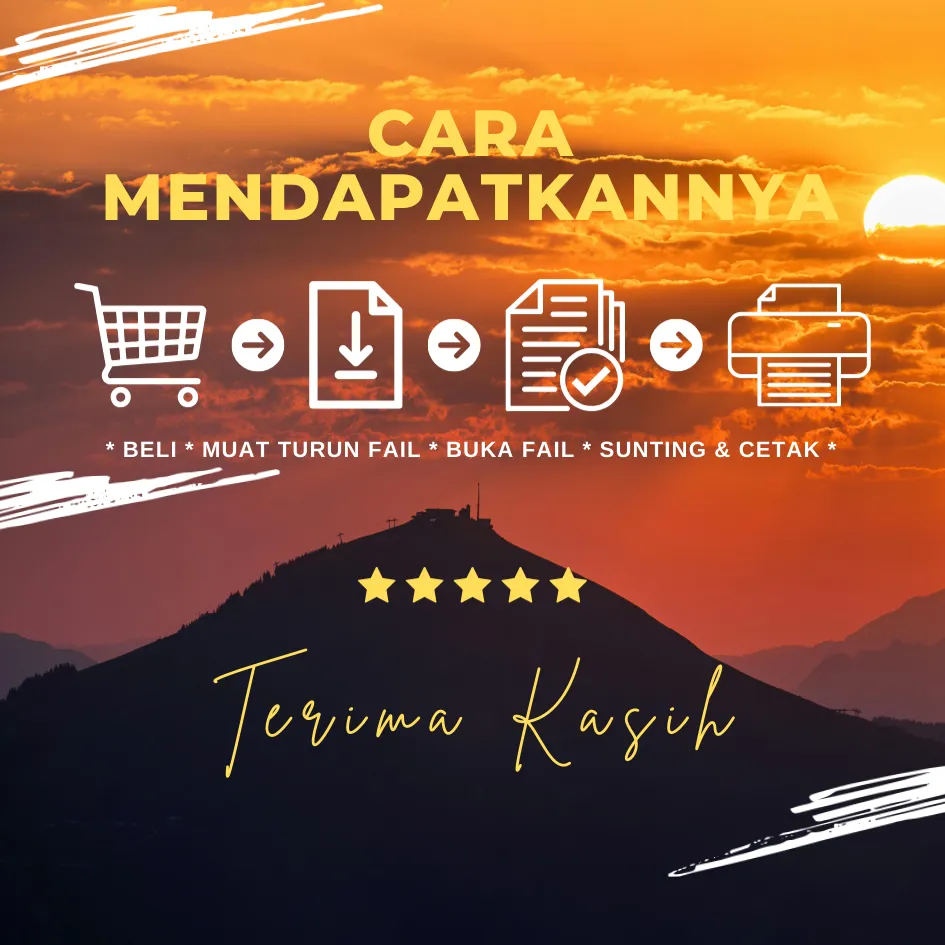 iklan FPS008 (5).webp