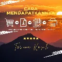 iklan FPS008 (5).webp