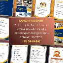 iklan FPS008 (2).webp