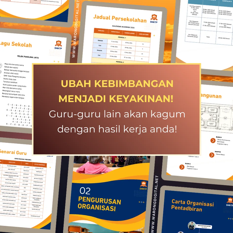 iklan FPS008 (3).webp