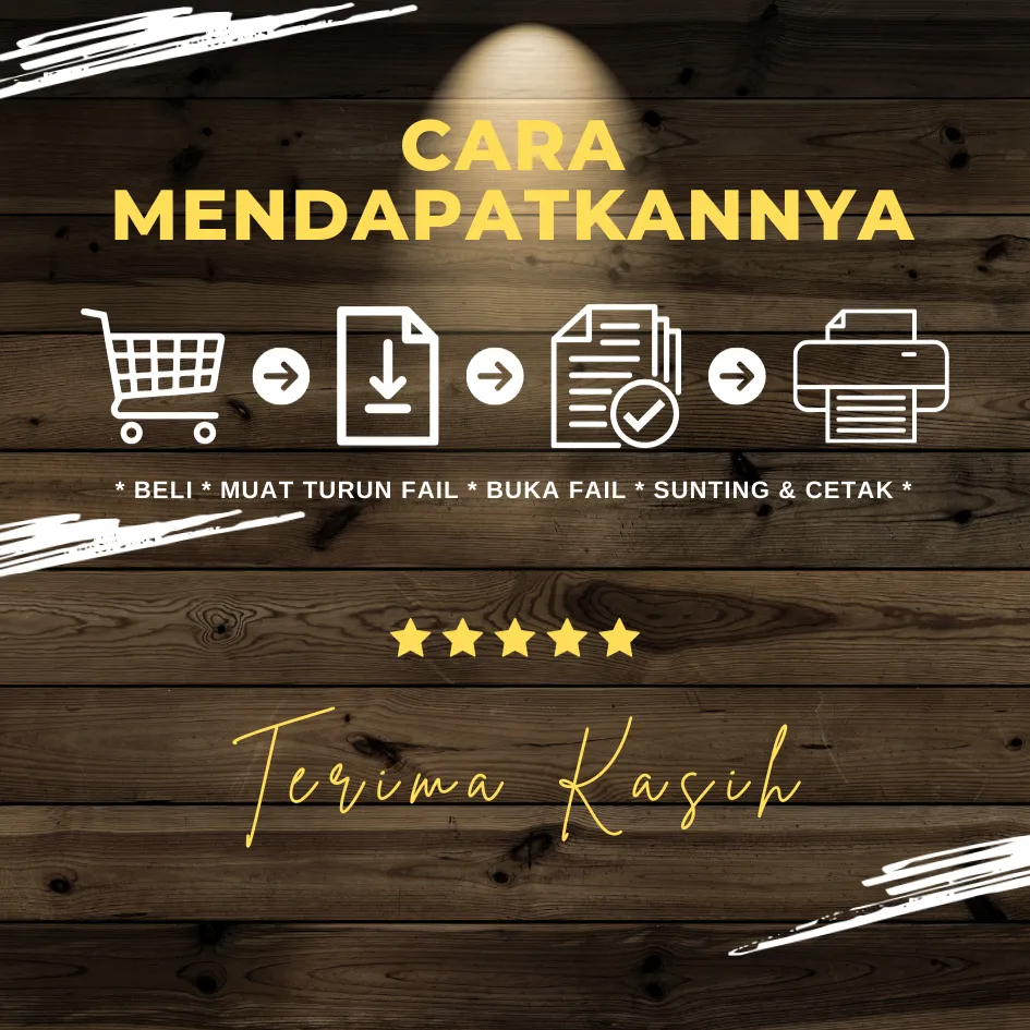 iklan FPS009 (5).webp