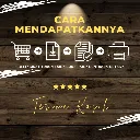 iklan FPS009 (5).webp