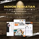 iklan FPS009 (4).webp