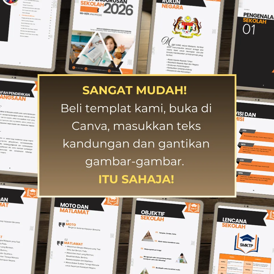 iklan FPS009 (2).webp