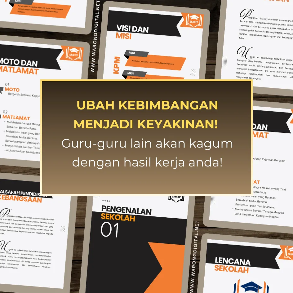 iklan FPS009 (3).webp