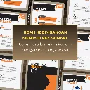 iklan FPS009 (3).webp