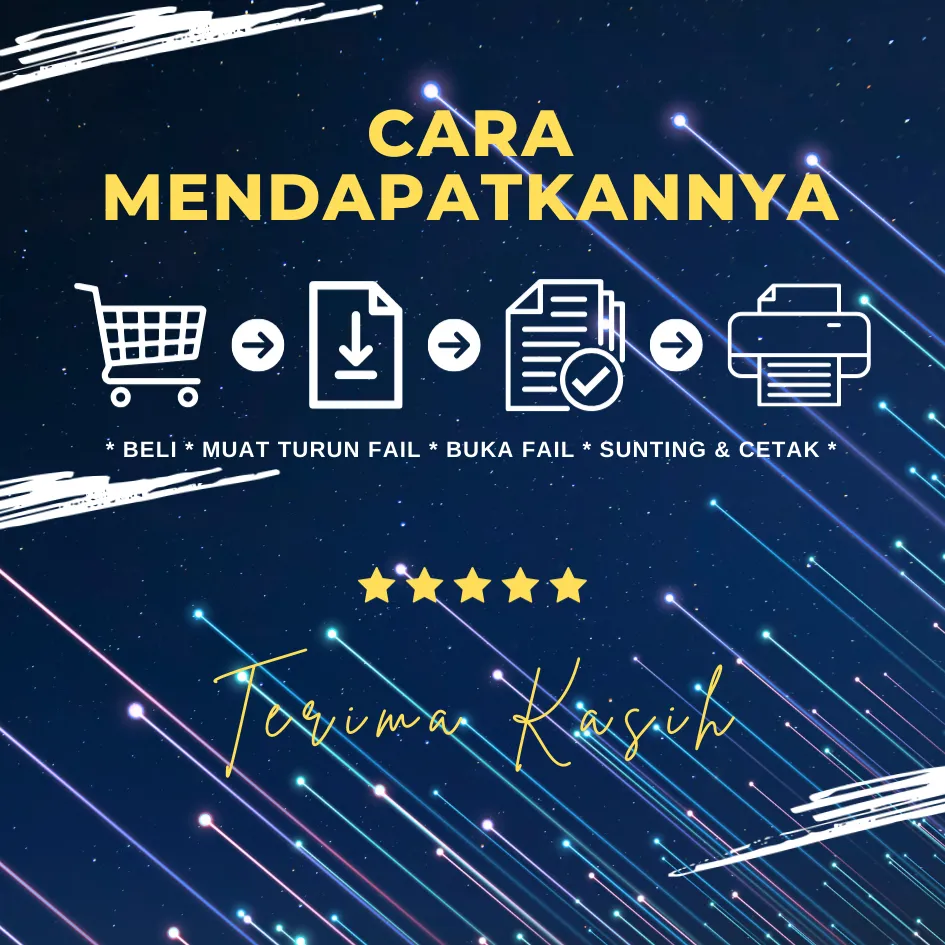 iklan FPS010 (5).webp