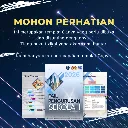 iklan FPS010 (4).webp