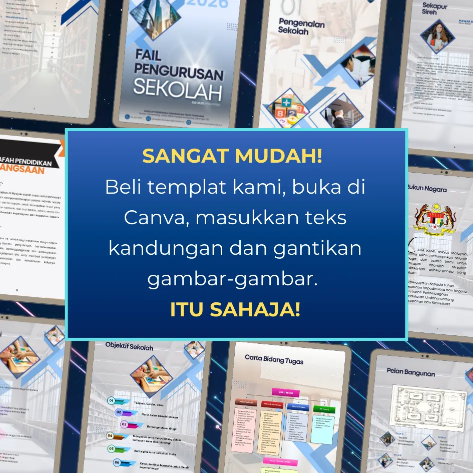 iklan FPS010 (2).webp