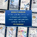 iklan FPS010 (2).webp