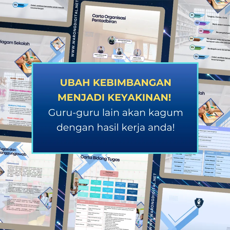 iklan FPS010 (3).webp