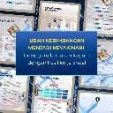 iklan FPS010 (3).webp