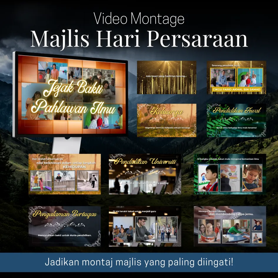 iklan MHP001 (3).webp