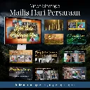 iklan MHP001 (3).webp