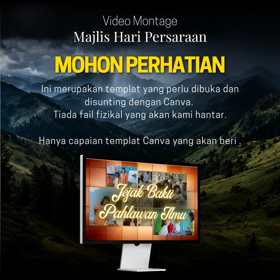 iklan MHP001 (6).webp