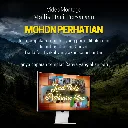 iklan MHP001 (6).webp