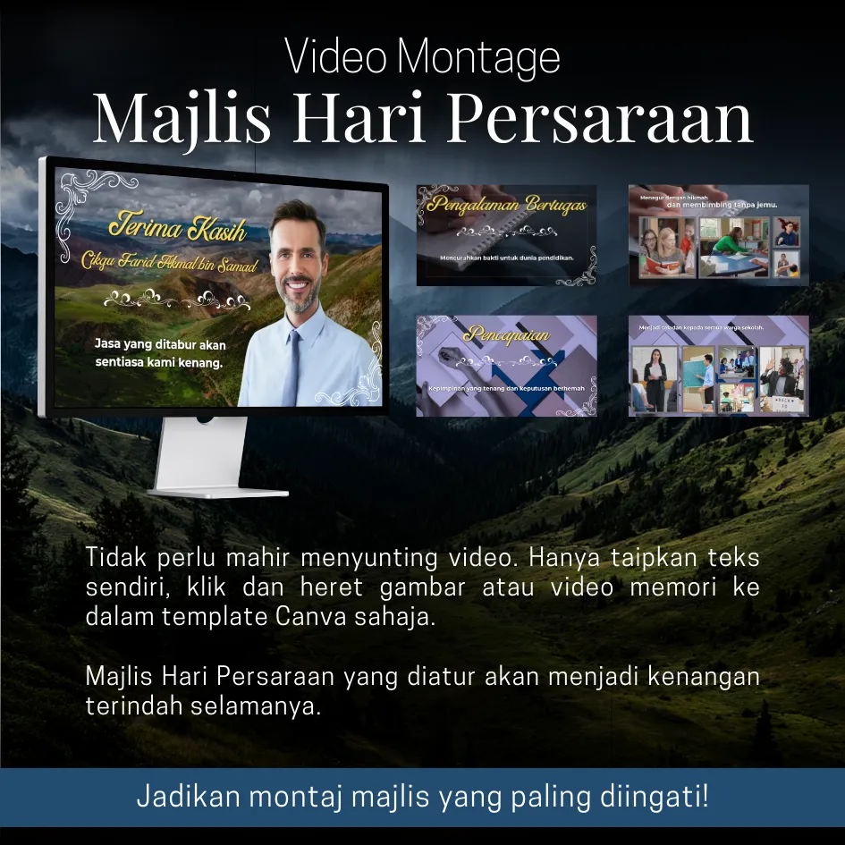 iklan MHP001 (4).webp